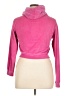 Refuge Pink Jacket Size XL - photo 2