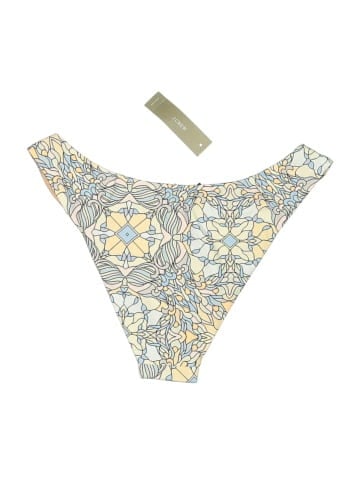 Re:named Swimsuit Bottoms (view 2)