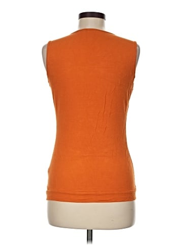 The Limited Sleeveless Top (view 2)