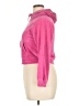 Refuge Pink Jacket Size XL - photo 5