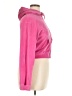 Refuge Pink Jacket Size XL - photo 4