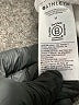 Athleta Paisley Ivory Pullover Sweater Size M - photo 8