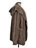 Hem & Thread 100% Polyester Brown Coat One size - photo 4