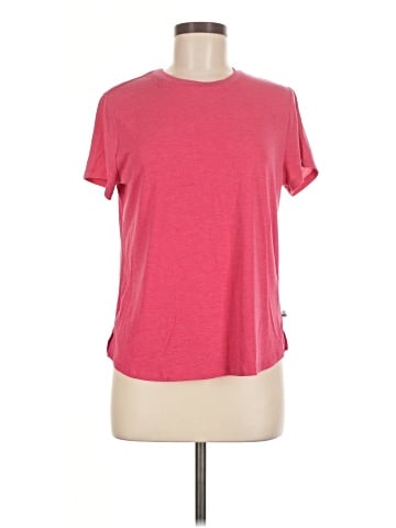 Eddie Bauer Short Sleeve T-Shirt (view 1)
