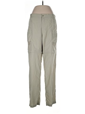 Columbia Cargo Pants (view 1)