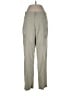 Columbia 100% Nylon Gray Cargo Pants Size L - photo 1