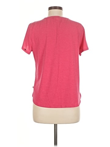 Eddie Bauer Short Sleeve T-Shirt (view 2)