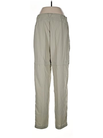 Columbia Cargo Pants (view 2)