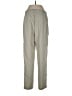 Columbia 100% Nylon Gray Cargo Pants Size L - photo 2