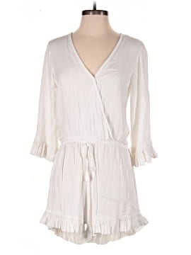 Piyama Romper (view 1)