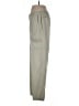 Columbia 100% Nylon Gray Cargo Pants Size L - photo 5