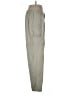 Columbia 100% Nylon Gray Cargo Pants Size L - photo 4