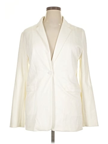 Klassy Network Blazer (view 1)