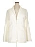Klassy Network Ivory Blazer Size XL - photo 1