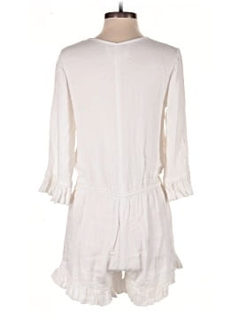 Piyama Romper (view 2)