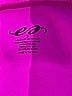 Assorted Brands Pink Pullover Hoodie Size 3X - photo 7