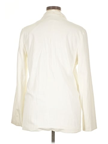 Klassy Network Blazer (view 2)