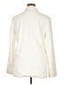 Klassy Network Ivory Blazer Size XL - photo 2