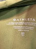 Athleta Green Active Pants Size XS - photo 7