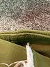 Athleta Green Active Pants Size XS - photo 8