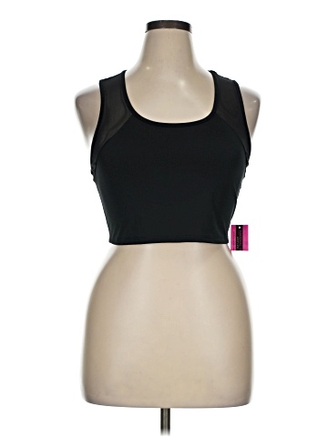 Material Girl Sports Bra (view 1)