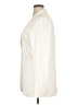 Klassy Network Ivory Blazer Size XL - photo 5