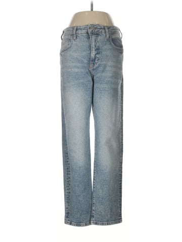 Pilcro Jeans (view 1)