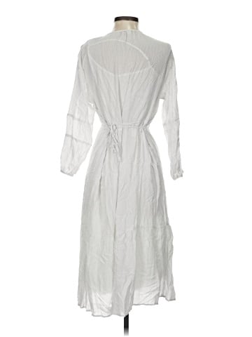 James Perse Casual Dress (view 2)
