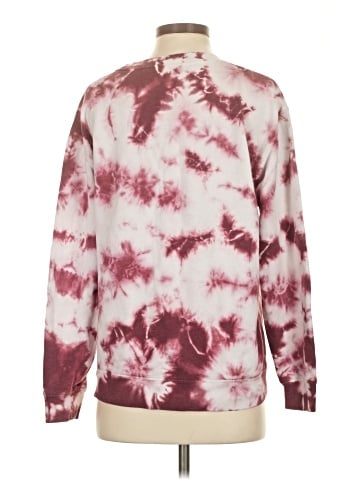 Vans Pullover Sweater (view 2)