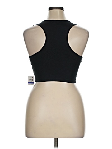 Material Girl Sports Bra (view 2)