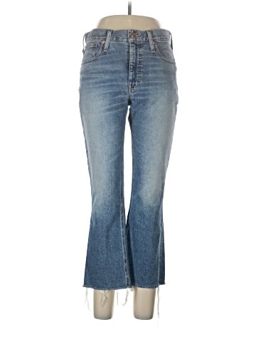 J.Crew Jeans (view 1)