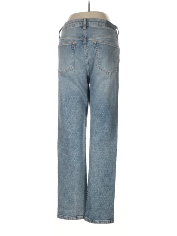 Pilcro Jeans (view 2)
