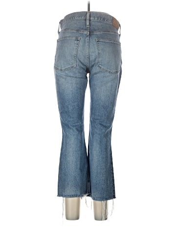 J.Crew Jeans (view 2)