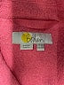 Boden Pink Wool Blazer Size 4 - photo 6