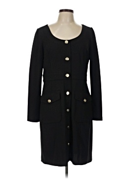 Tommy Hilfiger Women's Dresses On Sale Up To 90% Off Retail | ThredUp