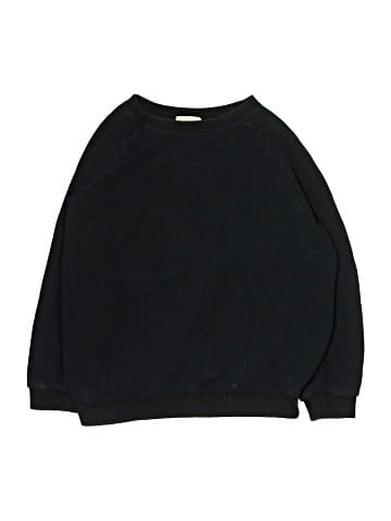 Assorted Brands Sweatshirt (view 1)