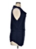 Dana Buchman Blue Casual Dress Size XL - photo 4