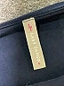 Last Tango Black Casual Dress Size M - photo 7