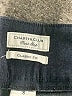 Charter Club Black Active Pants Size 8 - photo 7