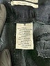 Charter Club Black Active Pants Size 8 - photo 8