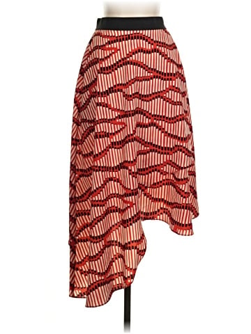 Topshop Casual Skirt (view 1)