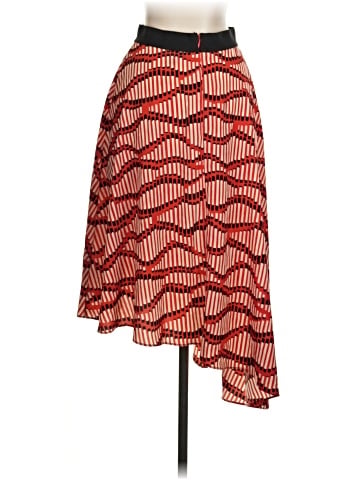 Topshop Casual Skirt (view 2)