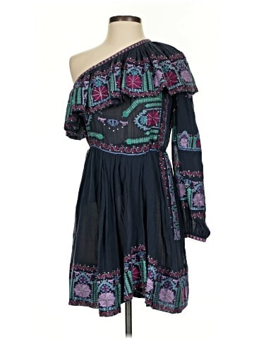 Isabel Marant Cocktail Dress (view 1)