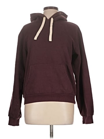 KITH Fleece (view 1)
