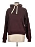 KITH Burgundy Fleece Size L (estimated) - photo 1