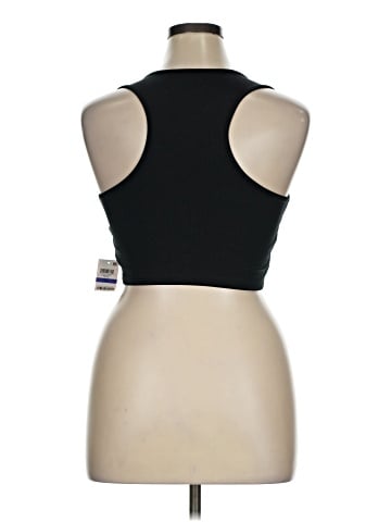 Material Girl Sports Bra (view 2)