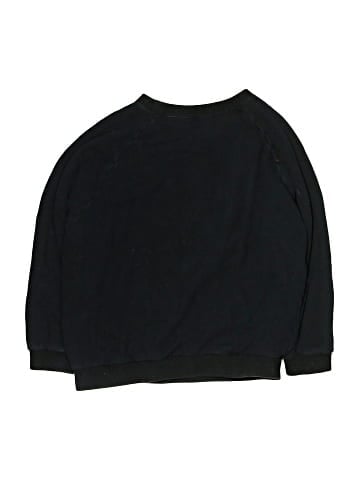 Assorted Brands Sweatshirt (view 2)