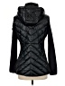Calvin Klein Performance Solid Black Jacket Size M - photo 2
