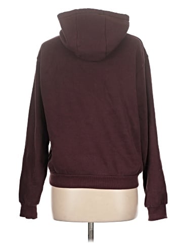 KITH Fleece (view 2)