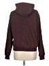 KITH Burgundy Fleece Size L (estimated) - photo 2